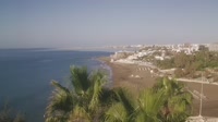 Gran Canaria - Maspalomas - San Agustín