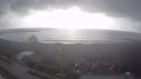 La Palma - Santa Cruz de La Palma