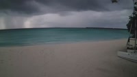 Atolón Haa Alif - Dhonakulhi - Hideaway Beach Resort & Spa Maldives