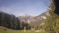Bardonecchia - Pian del Sole