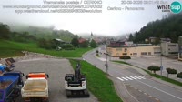 Miniaturansicht