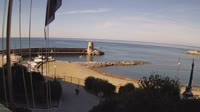 Recco - Strand