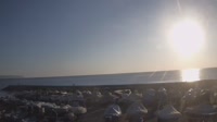 Albenga - Darsena