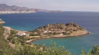 Crete - Agios Nikolaos - Ammoudara