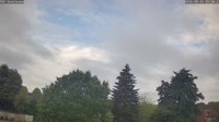 Großenkneten - Huntlosen