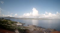 Sardinia - Arzachena - Phi Beach