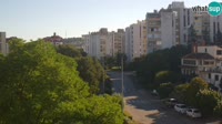 Pula - Koparska ulica