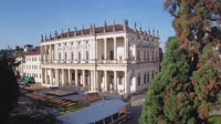Vicenza - Piazza Matteotti