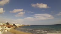 Casalabate - Beach