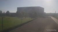 Lusławice - European Music Center