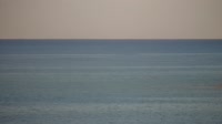 Sardinia - Mandriola - Putzu Idu Beach