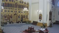 Cathedral of St. John the Baptist