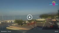 Bardolino - Port