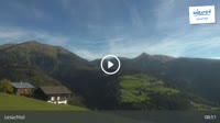 Lesachtal - Plasegge