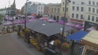 Hereford - High Town