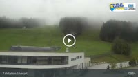 Sankt Margarethen im Lungau - Hotel Grizzly