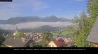 Mariazell - Montestyria