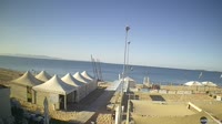 Sardinia - Oristano - Torre Grande
