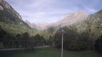 Acceglio - Borgo Frere