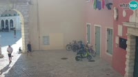 Miniaturka