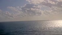 Carthagène - La Manga Del Mar Menor