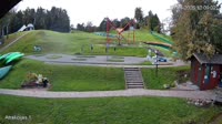 Incukalns - Krustiņi - Ramkalni Park