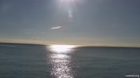 San Benedetto del Tronto - Port