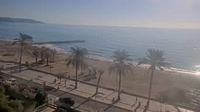 Benicasim - Heliópolis Beach