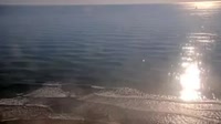 Oropesa del Mar - Morro de Gos beach