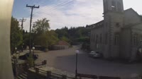 Karditsa - Pezoula