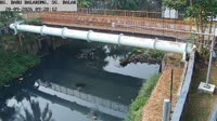 Seri Kembangan - Kampung Baru Balakong