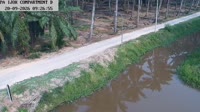 Tanjung Karang - Kampung Sungai Yu