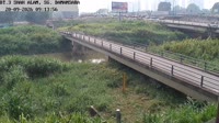 Kuala Lumpur - Taman Ehsan