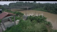 Kuala Kubu Bharu - Kampung Selisek
