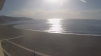 Granada - La Mamola - Beach
