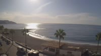Granada - La Mamola