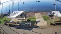 Trevignano Romano - Bracciano