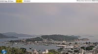 Hongkong - Cheung Chau