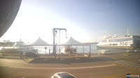 Termoli - Port