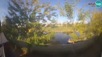 Sisak - Kupa