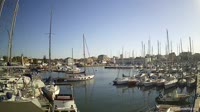 Fiumicino - Dok