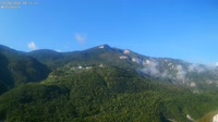 Folgaria - Mezzomonte di Sopra