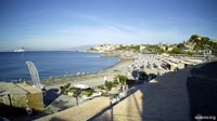 Genoa - Genova Surfing Club