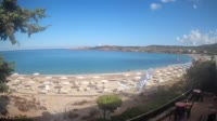 Sardinia - Isola Rossa - La Marinedda Beach