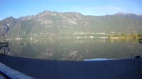 Baitoni di Bondone - Lake Idro