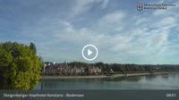 Konstanz - Obersee