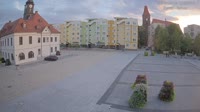 Miniaturka