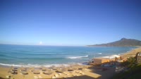 Sardinia - Buggerro - San Nicolò Beach