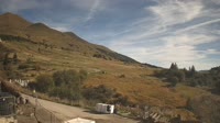 Tonale Pass - Valbiolo