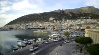 Kalimnos - Port